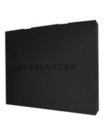 Kpro ph balancer kit – shampoo + condicionador + acidificante
