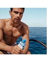 Perfume light blue capri in love male dolce&gabbana masculino eau de parfum