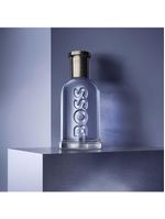 Boss bottled infinite hugo boss – perfume masculino edp