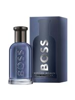 Boss bottled infinite hugo boss – perfume masculino edp