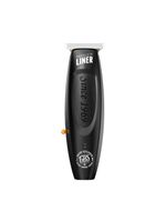 Máquina de acabamento gbs liner cc bivolt