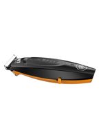 Máquina de acabamento gbs liner cc bivolt