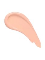 Payot - Base Matte Alta Cobertura 30ml Cor 04