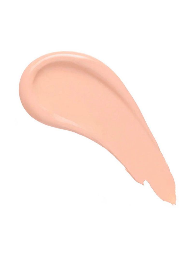 Payot - Base Matte Alta Cobertura 30ml Cor 04