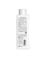 Stephen knoll repair & control shampoo