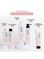 Stephen knoll repair & control shampoo