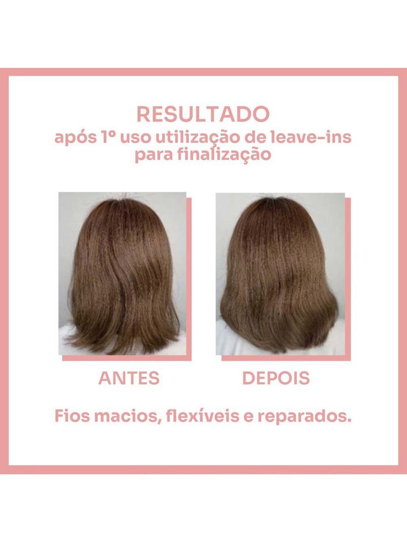 Stephen knoll repair & control shampoo