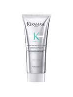 Kérastase symbiose micropeeling tratamento esfoliante