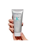 Kérastase symbiose micropeeling tratamento esfoliante