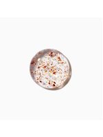 Kérastase symbiose micropeeling tratamento esfoliante