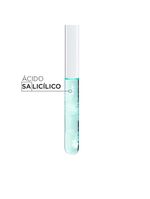 Kérastase symbiose micropeeling tratamento esfoliante