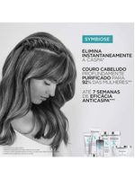 Kérastase symbiose micropeeling tratamento esfoliante