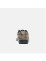 Tênis new balance 55 unisex