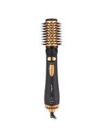 Escova Rotativa De Cabelos Ber20pd 1300w Britânia Bivolt