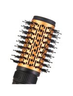 Escova Rotativa De Cabelos Ber20pd 1300w Britânia Bivolt