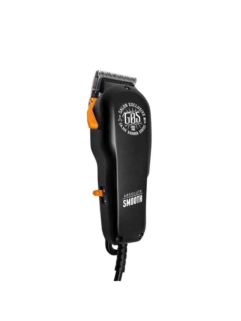 Máquina de corte gbs absolute smooth