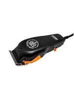 Máquina de corte gbs absolute smooth