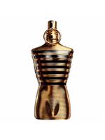 Le male elixir jean paul gaultier - perfume masculino - parfum