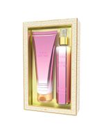 Pokoloka Kit Loção Body Splash Wild Blush 250ml + Body Lotion 240ml
