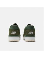 Tênis new balance 550 masculino