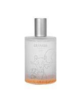 Bebê camomila granado perfume infantil - colônia