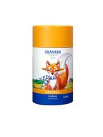 Bebê camomila granado perfume infantil - colônia