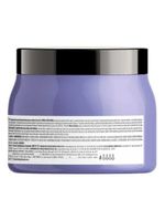 L'oréal professionnel blondifier - máscara cool tamanho profissional