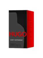 Hugo Boss Hugo Just Different Eau De Toilette - Perfume Masculino 75ml