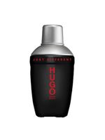 Hugo Boss Hugo Just Different Eau De Toilette - Perfume Masculino 75ml
