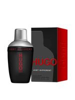 Hugo Boss Hugo Just Different Eau De Toilette - Perfume Masculino 75ml