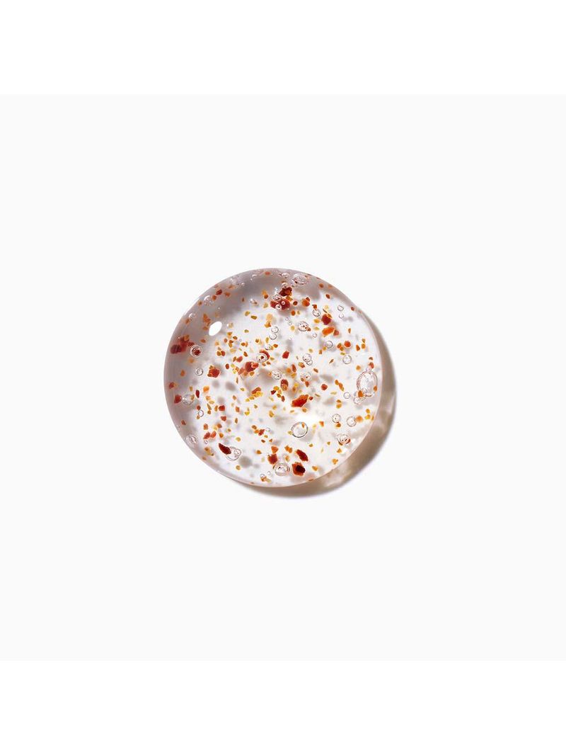 Kérastase symbiose micropeeling tratamento esfoliante