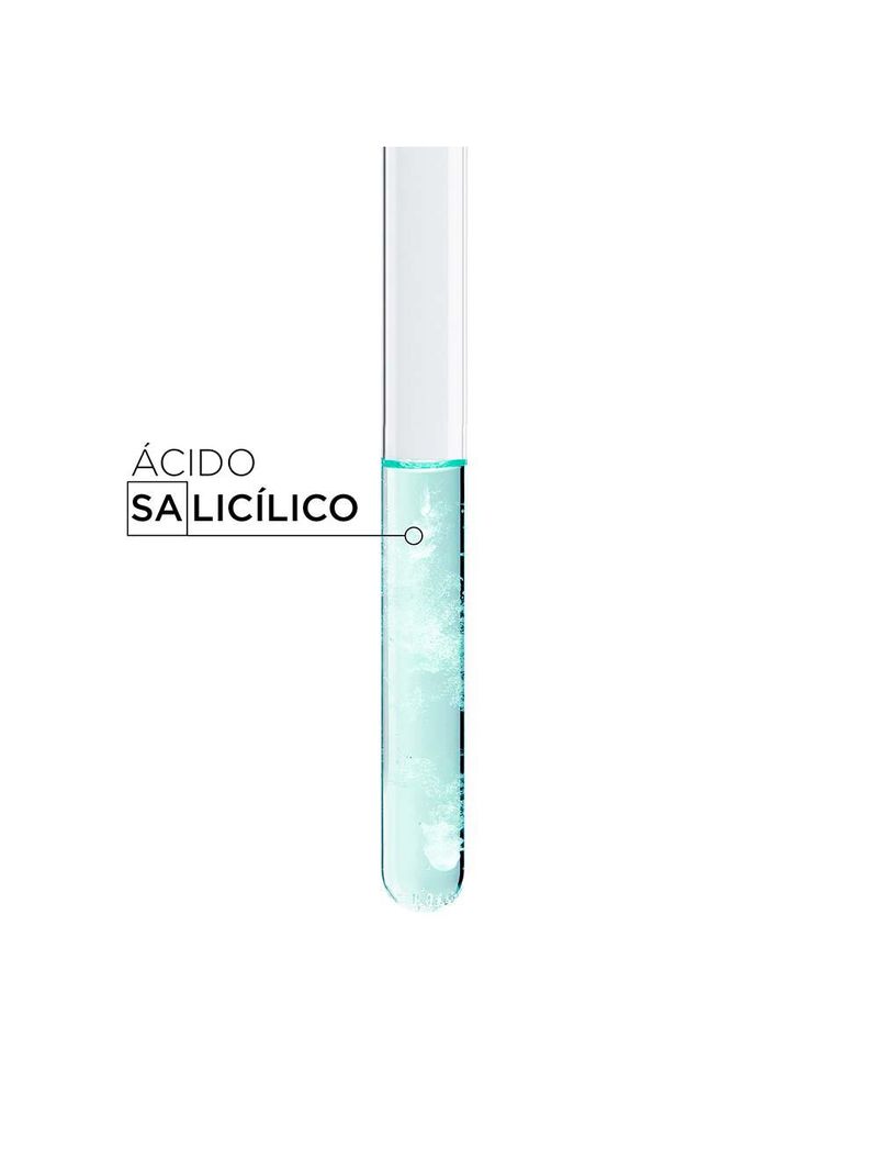 Kérastase symbiose micropeeling tratamento esfoliante