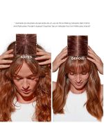 Kérastase symbiose micropeeling tratamento esfoliante