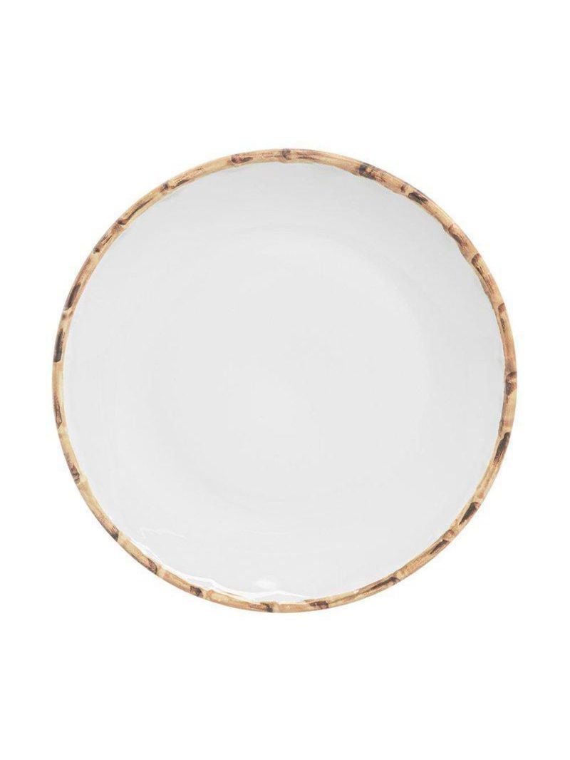Aparelho de jantar home style nodo 12 peças
