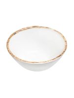 Aparelho de jantar home style nodo 12 peças
