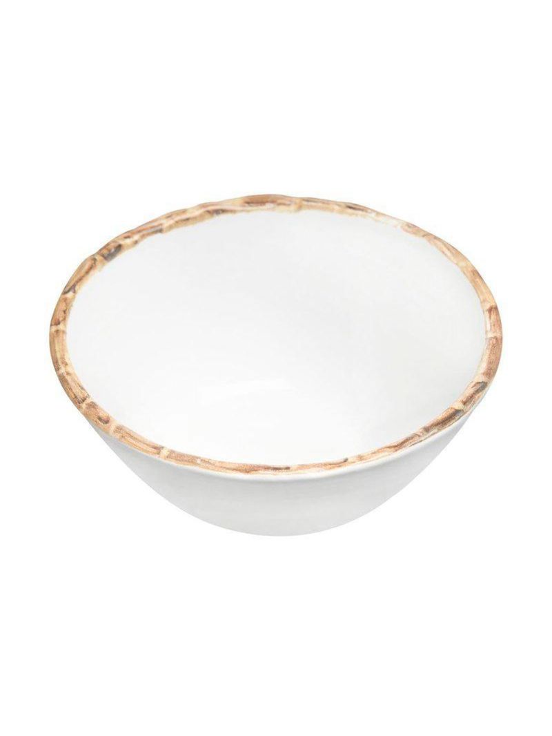 Aparelho de jantar home style nodo 12 peças