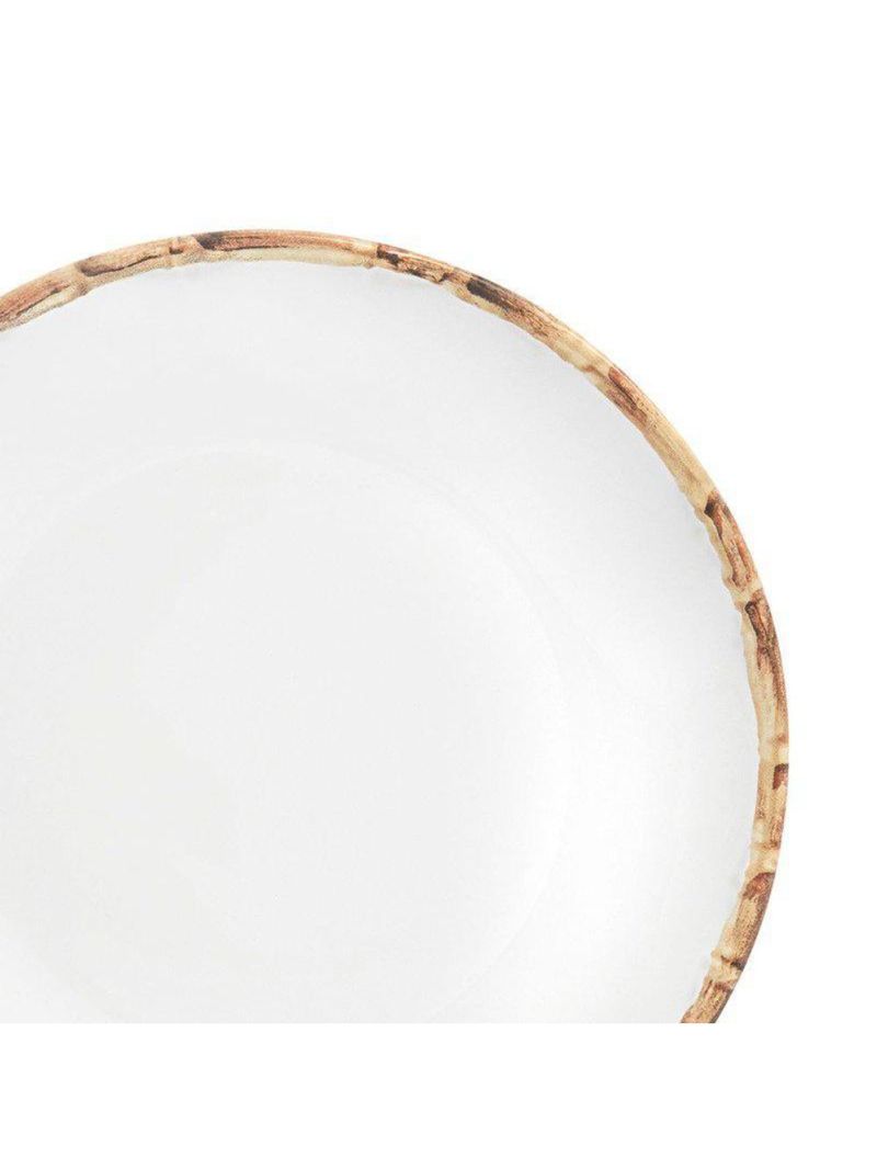 Aparelho de jantar home style nodo 12 peças