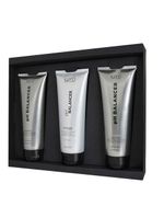 Kpro ph balancer kit – shampoo + condicionador + acidificante