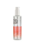 Joico youthlock collagen collection blowout creme
