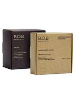 Bob kit – shampoo detox + condicionador hidratação suave