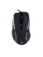 Mouse hoopson kata gx18 pro gamer e-sports