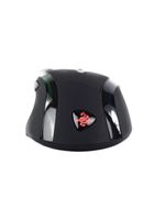 Mouse hoopson kata gx18 pro gamer e-sports