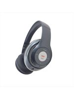 Fone de ouvido bluetooth oex balance hs301 - cinza