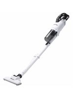 Aspirador De Pó Vertical Sem Fio 40v Max Cl003gz10 Makita Portátil Ciclone Led Sem Bateria-carregador