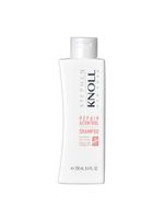 Stephen knoll repair & control shampoo