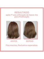 Stephen knoll repair & control shampoo