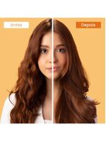 Cadiveu professional nutri glow shampoo