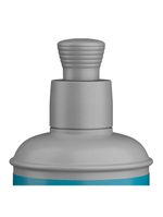 Bed head tigi gimme grip condicionador