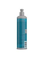 Bed head tigi gimme grip condicionador
