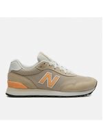 Tênis New Balance 515v2 Feminino